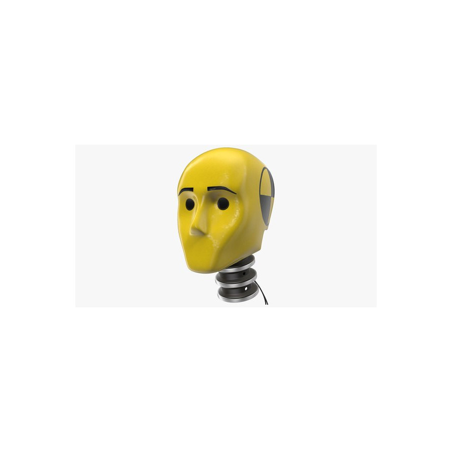 Dummy-Product