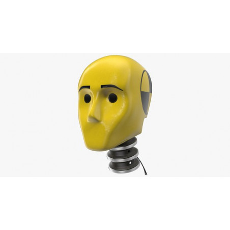 Dummy-Product