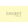 Bredent