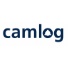 Camlog